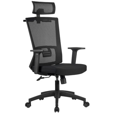Офисное кресло Riva Chair Link (A926)