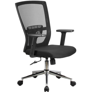 фото Офисное кресло Riva Chair 831E