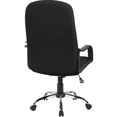 фото Офисное кресло Riva Chair 9309-1J
