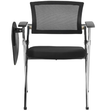 фото Конференц-кресло Riva Chair Click (462TEС)