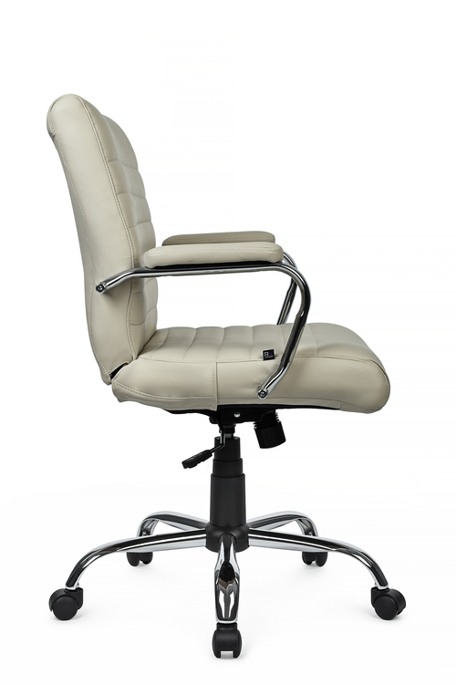 Офисное кресло Kors RCH 9356M
