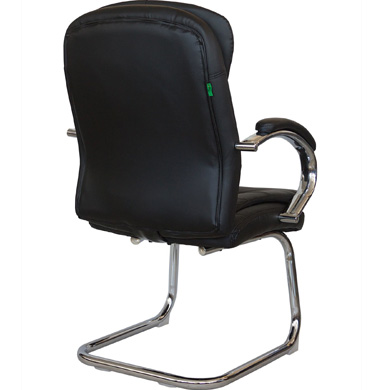 фото Офисное кресло Riva Chair Fait (9024-4)