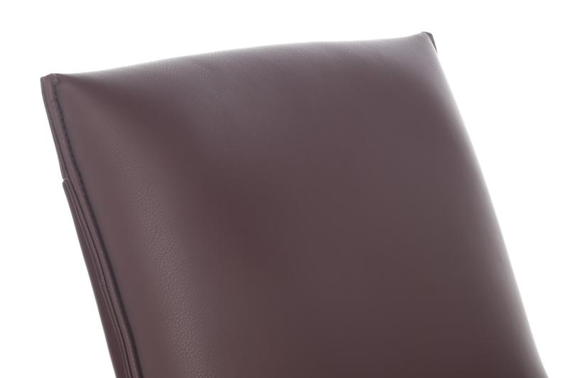 фото Офисное кресло RV DESIGN  Essex (F2313)