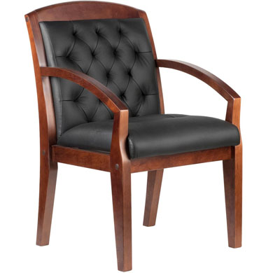 Офисное кресло Riva Chair M 175 D