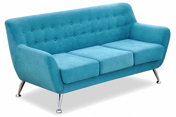 картинка Офисный диван Троя