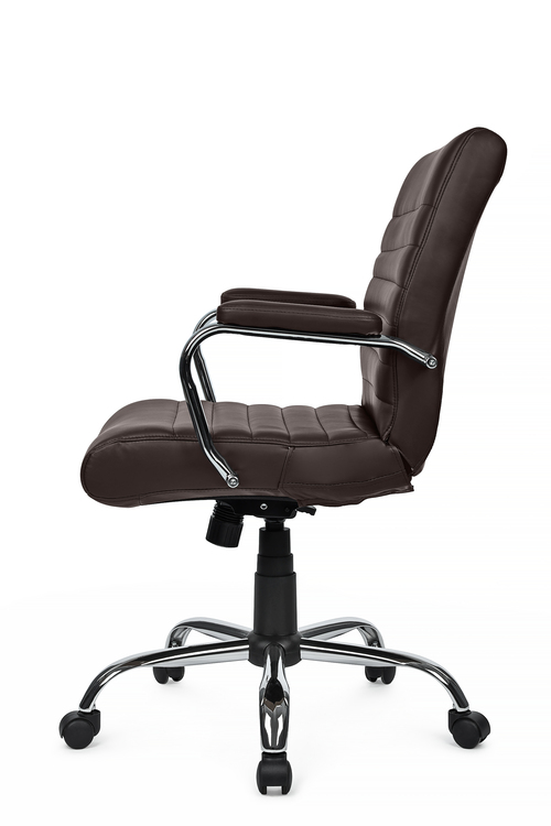 Офисное кресло Kors RCH 9356M