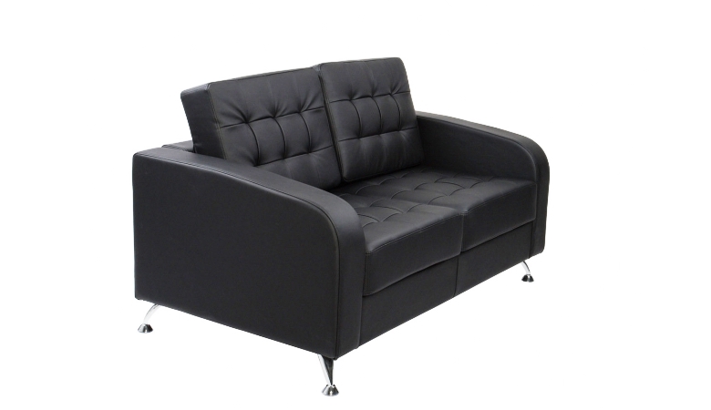 картинка Офисный диван Марс