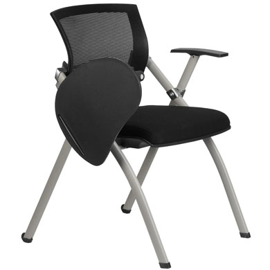 фото Конференц-кресло Riva Chair 462TE
