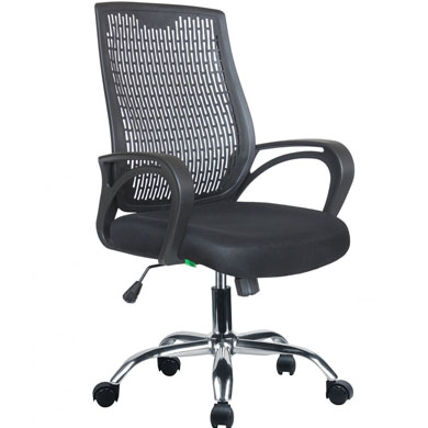 Офисное кресло Riva Chair 8081 Е
