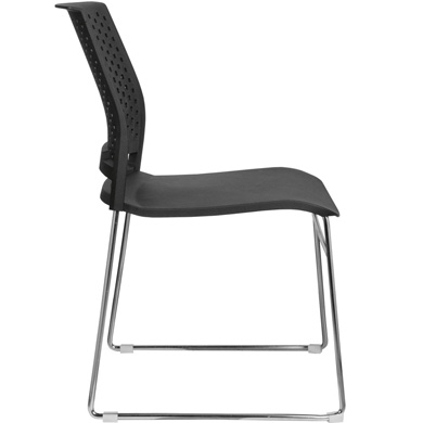 фото Конференц-кресло Riva Chair Color (D918)