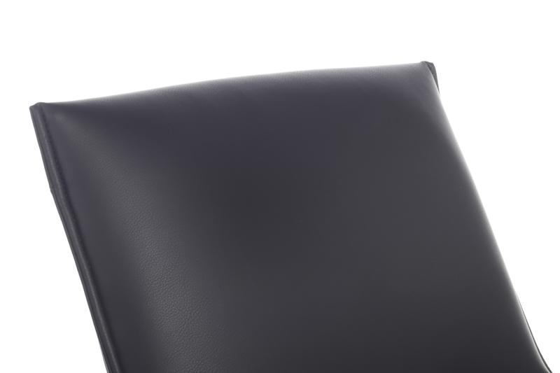 фото Офисное кресло RV DESIGN  Essex (F2313)