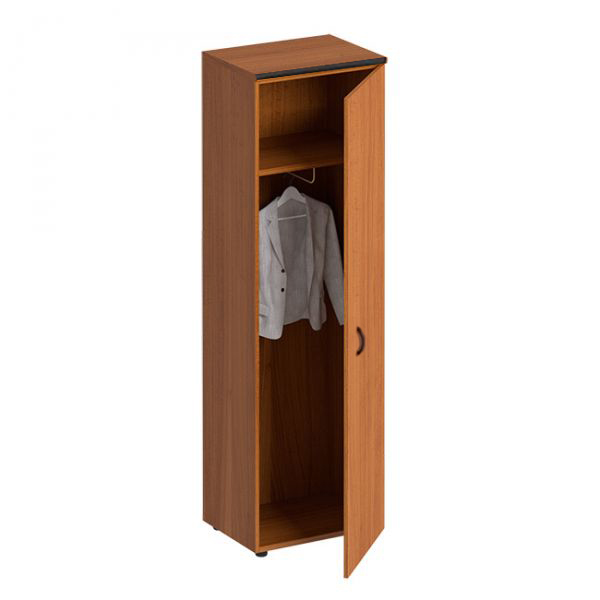 картинка Шкаф для одежды Дин Р ДР 772 ОФ