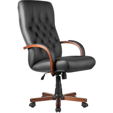фото Офисное кресло Riva Chair M 175 A