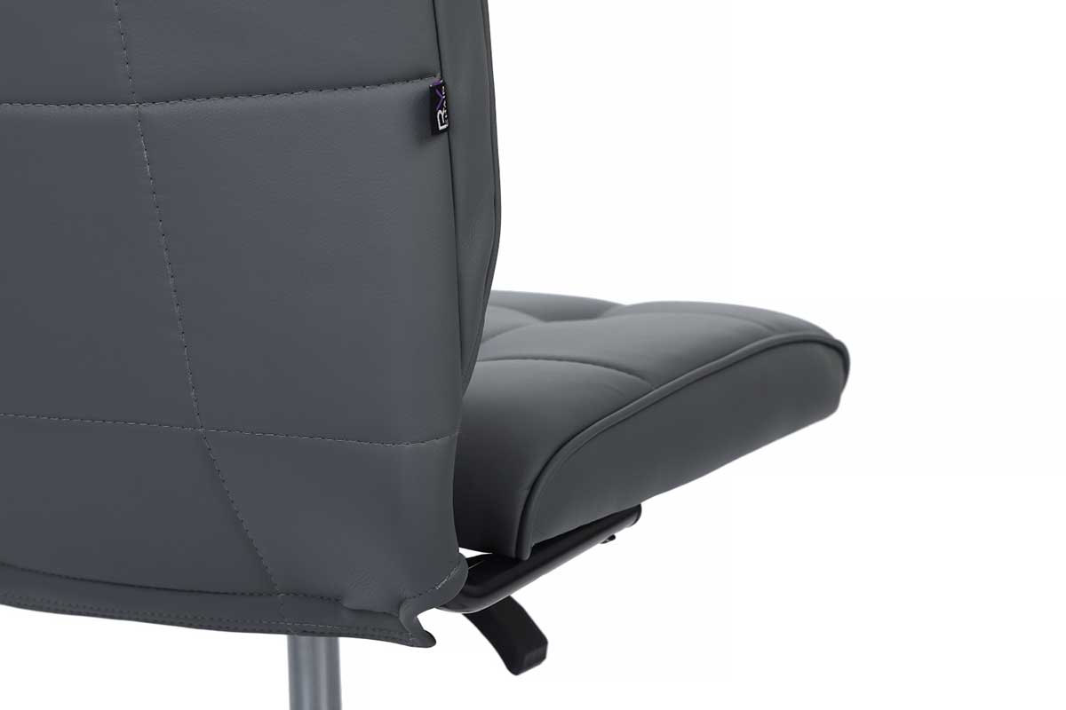 картинка Офисное кресло Solo RCH SLP-205