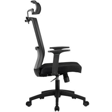 фото Офисное кресло Riva Chair Link (A926)