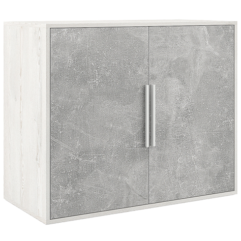 картинка Греденция 2 дв. B-tone BTN361402