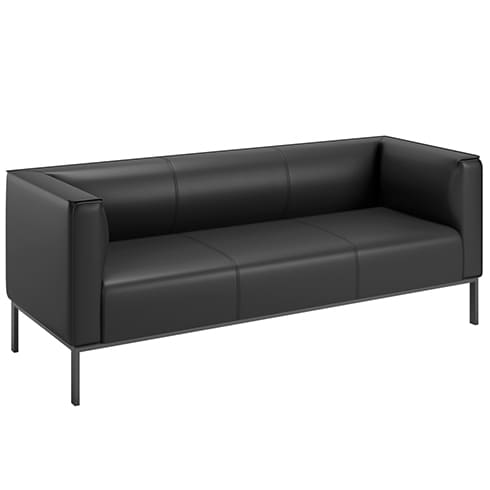 картинка Диван 3м Michigan MCH36530001