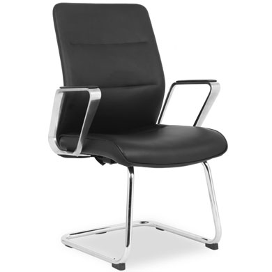Офисное кресло College HLC-2415L-3