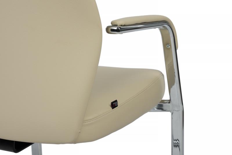 фото Офисное кресло РВ Дизайн Орландо-СФ (Orlando-SF) (С9384)