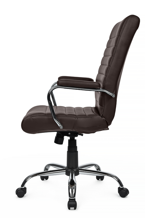 Кресло для руководителя Kors RCH 9356H