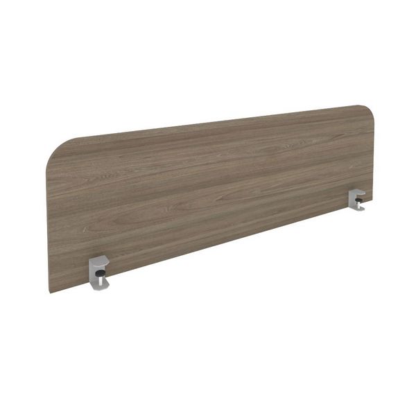картинка Экран 118 см Style Riva Л.ЭКР-2