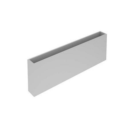 Ящик для стекла Zenn 2_B521, 2_XGD 42