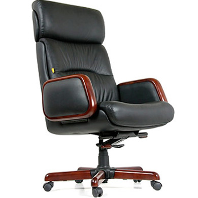 Офисное кресло CHAIRMAN 417