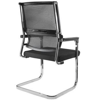 фото Офисное кресло Riva Chair lone (D201)