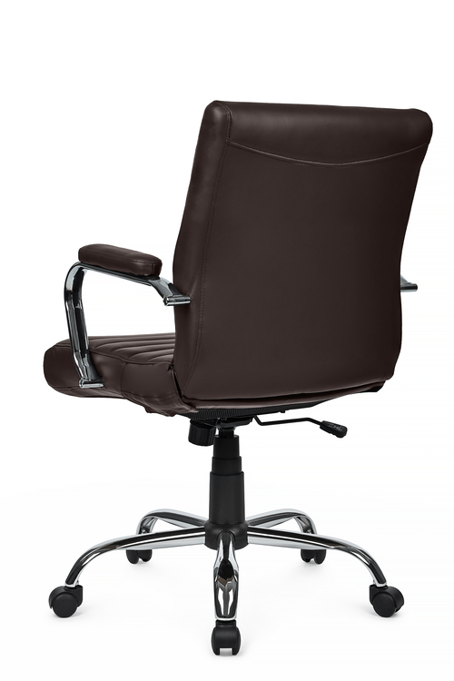 Офисное кресло Kors RCH 9356M