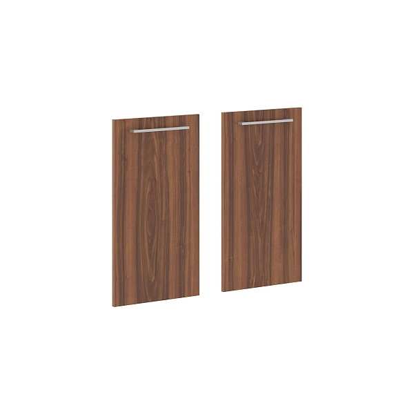 картинка Двери низкие ЗЕНН (Zenn) ALD 42-2