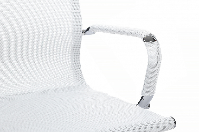 картинка Конференц-кресло Riva Chair Hugo 6001-3E