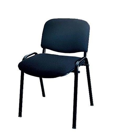 фото Офисный стул Изо