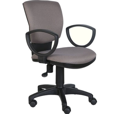 Офисное кресло Riva Chair RCH 626