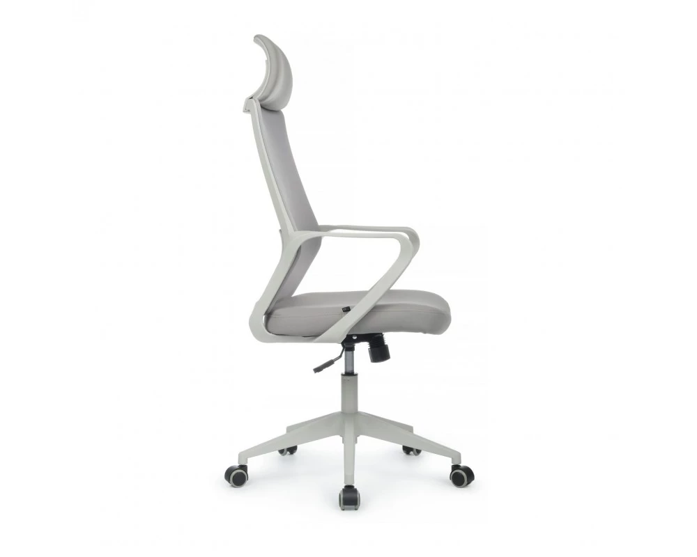 фото Офисное кресло Riva Chair Point (8325H)