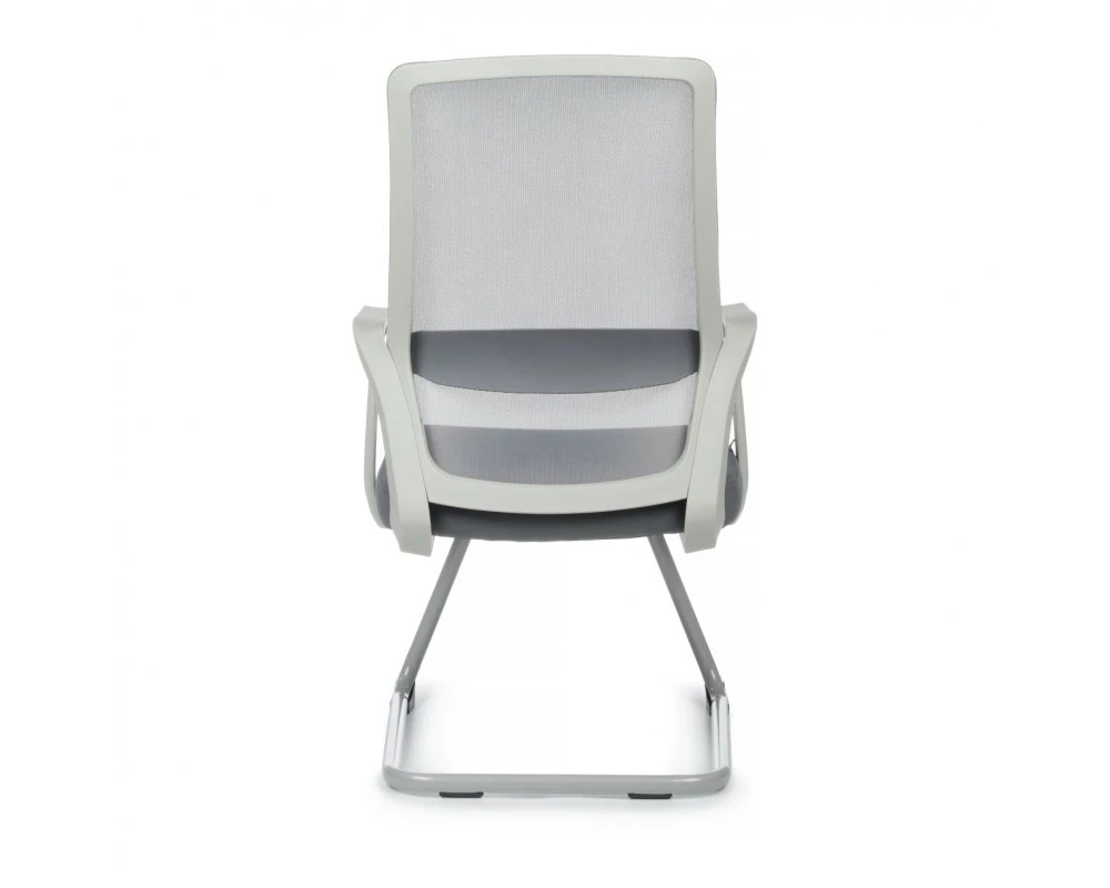 картинка Конференц-кресло Riva Chair Point (8325G)