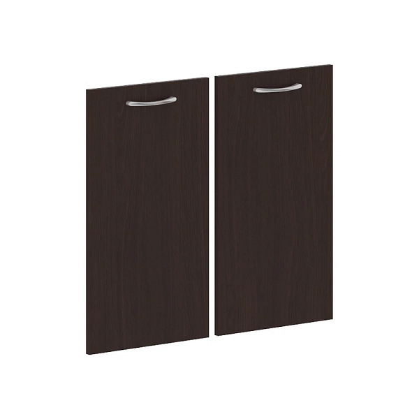 картинка Двери низкие ДИОНИ (DIONI) DLD 42-2