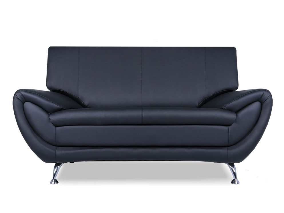 картинка Офисный диван ОРИОН Евроформа