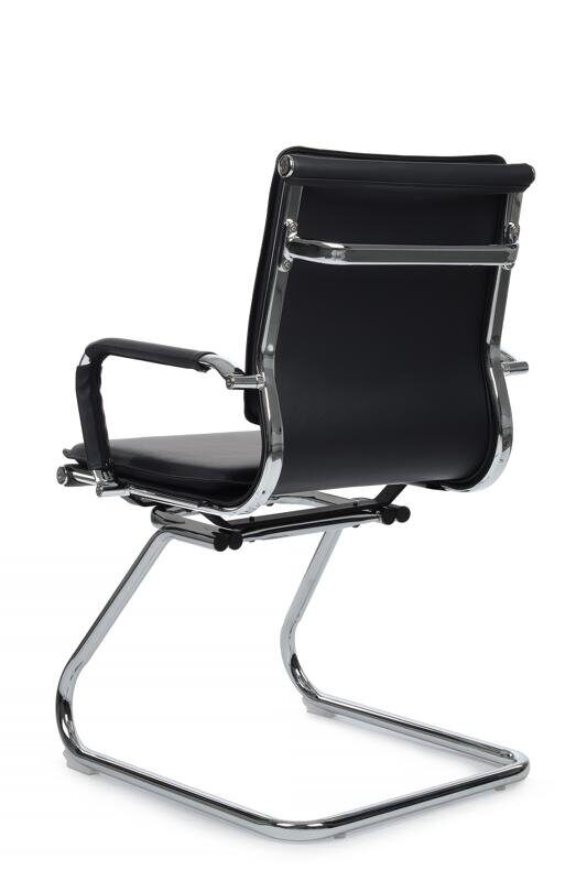 фото Офисное кресло Riva Chair Hugo (6003-3E)