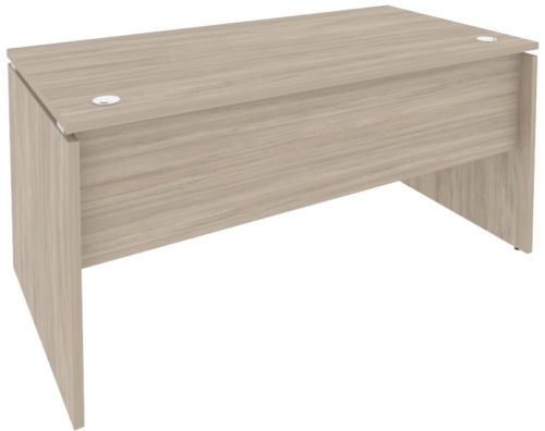 Стол письменный 158х80 см Onix ДСП O.SP-4.8