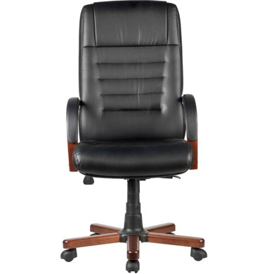 фото Офисное кресло Riva Chair M 155 A