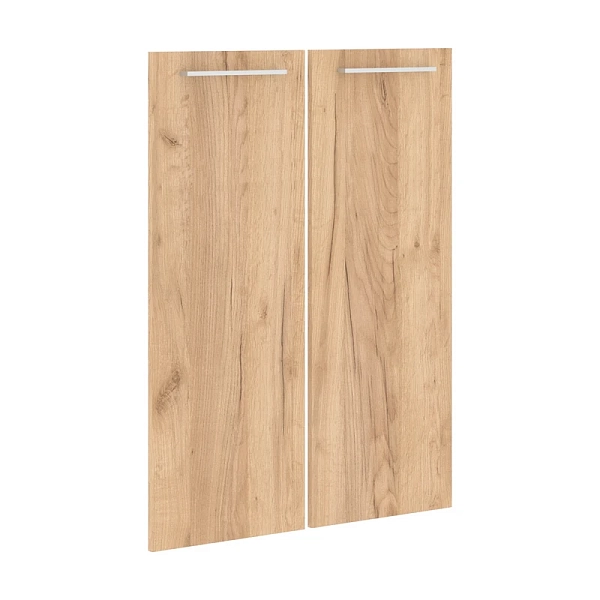 картинка Дверь АЛЬТО (Alto) AMD 42-2