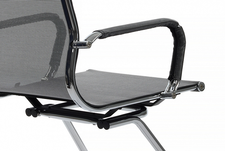 картинка Конференц-кресло Riva Chair Hugo 6001-3E