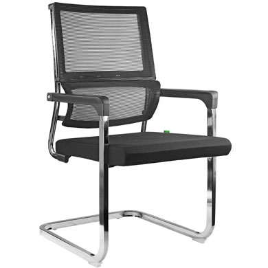 Офисное кресло Riva Chair D201
