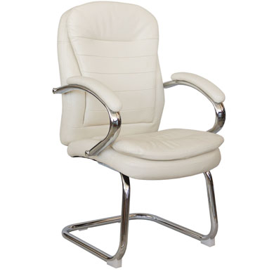 Офисное кресло Riva Chair Fait (9024-4)