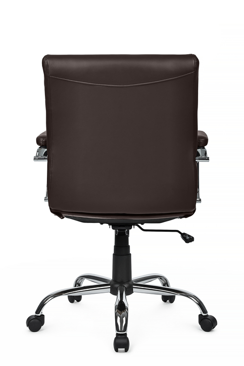 Офисное кресло Kors RCH 9356M