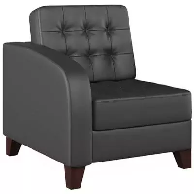 Секция 1м левая Basel BSL32151001