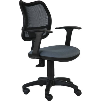 Офисное кресло Riva Chair RCH 797