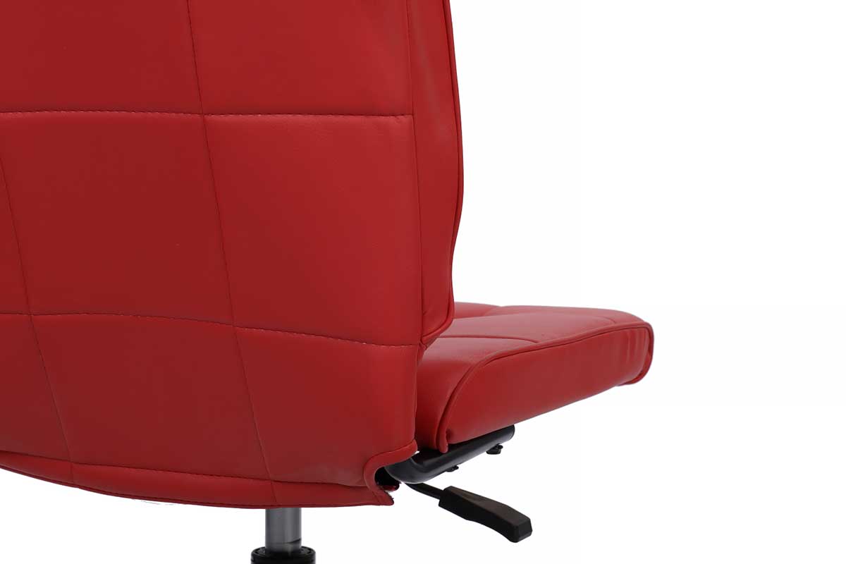 картинка Офисное кресло Solo RCH SLP-205