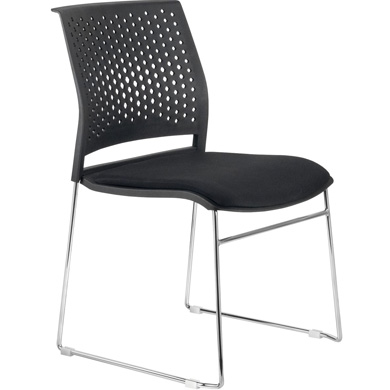 Конференц-кресло Riva Chair Color (D918В)