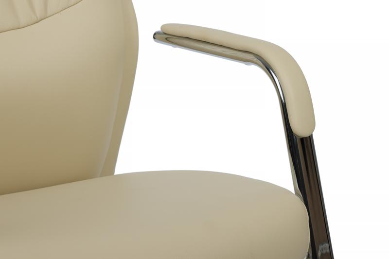 фото Офисное кресло РВ Дизайн Орландо-СФ (Orlando-SF) (С9384)